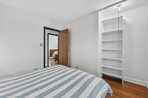 Tiny photo for 510 Audubon Street, Hoffman Estates, IL 60169 (MLS # 12578165)