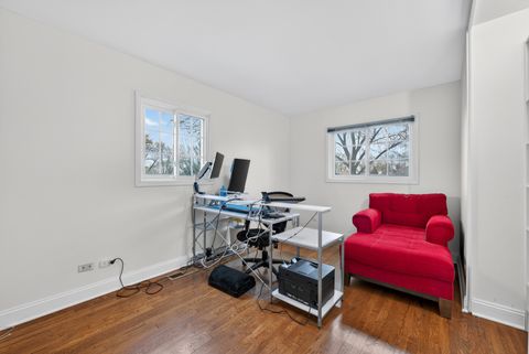 Tiny photo for 510 Audubon Street, Hoffman Estates, IL 60169 (MLS # 12578165)