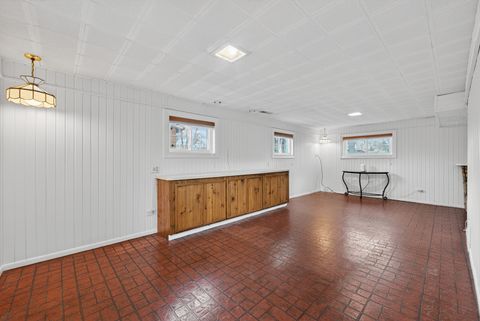 Tiny photo for 510 Audubon Street, Hoffman Estates, IL 60169 (MLS # 12578165)