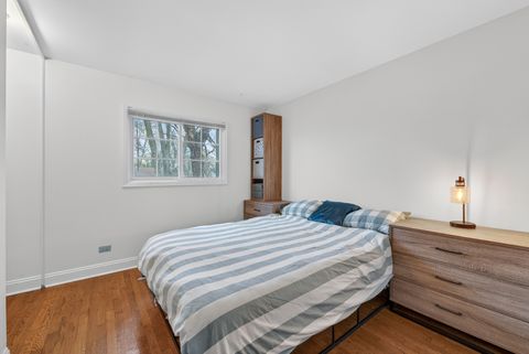 Tiny photo for 510 Audubon Street, Hoffman Estates, IL 60169 (MLS # 12578165)