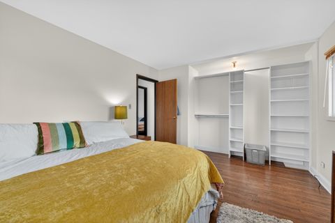 Tiny photo for 510 Audubon Street, Hoffman Estates, IL 60169 (MLS # 12578165)