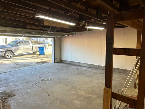 Tiny photo for 105 W 2nd Street, Spring Valley, IL 61362 (MLS # 12547441)