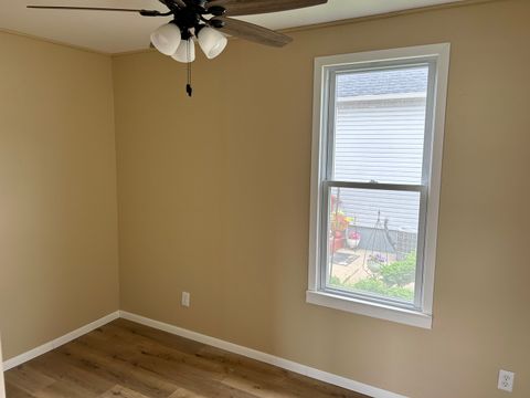 Tiny photo for 105 W 2nd Street, Spring Valley, IL 61362 (MLS # 12547441)