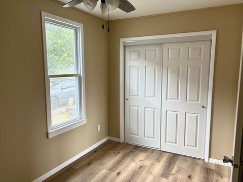 Tiny photo for 105 W 2nd Street, Spring Valley, IL 61362 (MLS # 12547441)