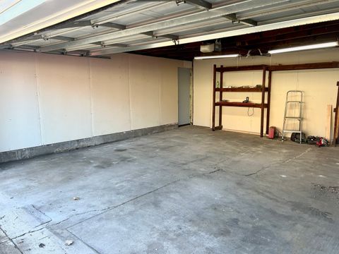 Tiny photo for 105 W 2nd Street, Spring Valley, IL 61362 (MLS # 12547441)