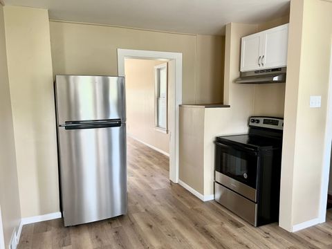 Tiny photo for 105 W 2nd Street, Spring Valley, IL 61362 (MLS # 12547441)