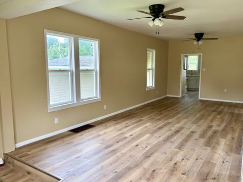 Tiny photo for 105 W 2nd Street, Spring Valley, IL 61362 (MLS # 12547441)