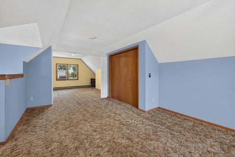 Tiny photo for 418 W Davenport Street, Eldridge, IA 52748 (MLS # 12678667)