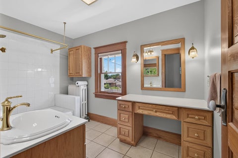 Tiny photo for 418 W Davenport Street, Eldridge, IA 52748 (MLS # 12678667)
