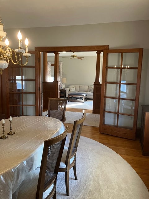 Tiny photo for 418 W Davenport Street, Eldridge, IA 52748 (MLS # 12678667)