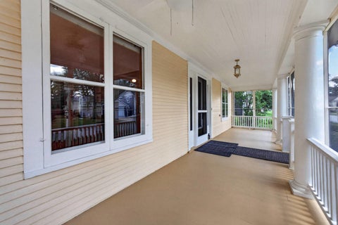 Tiny photo for 418 W Davenport Street, Eldridge, IA 52748 (MLS # 12678667)