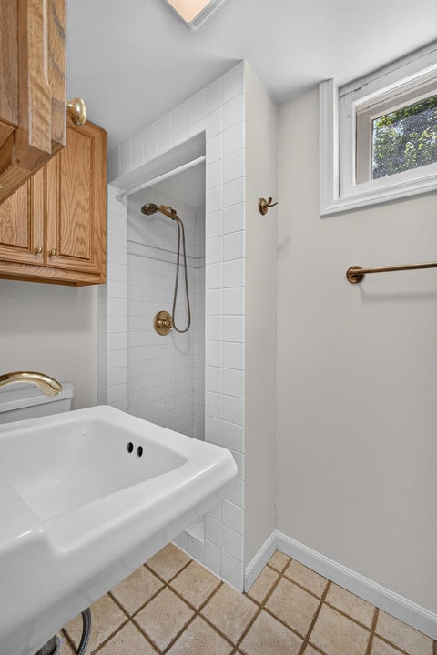 Tiny photo for 418 W Davenport Street, Eldridge, IA 52748 (MLS # 12678667)