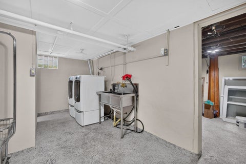 Tiny photo for 418 W Davenport Street, Eldridge, IA 52748 (MLS # 12678667)