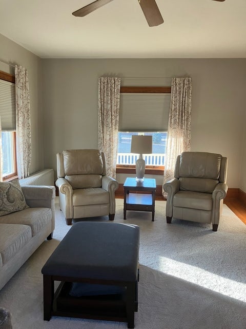 Tiny photo for 418 W Davenport Street, Eldridge, IA 52748 (MLS # 12678667)