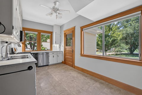 Tiny photo for 418 W Davenport Street, Eldridge, IA 52748 (MLS # 12678667)