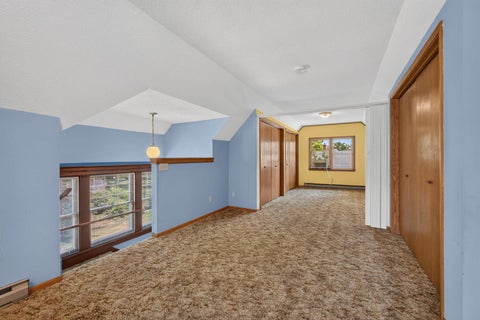Tiny photo for 418 W Davenport Street, Eldridge, IA 52748 (MLS # 12678667)
