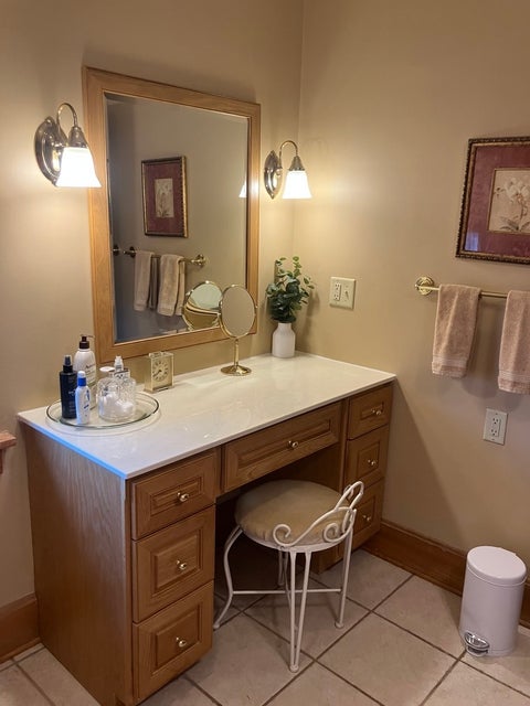 Tiny photo for 418 W Davenport Street, Eldridge, IA 52748 (MLS # 12678667)