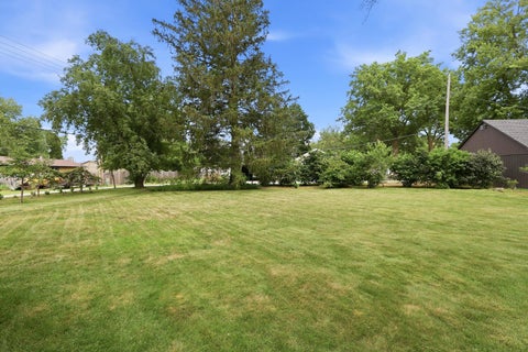 Tiny photo for 418 W Davenport Street, Eldridge, IA 52748 (MLS # 12678667)