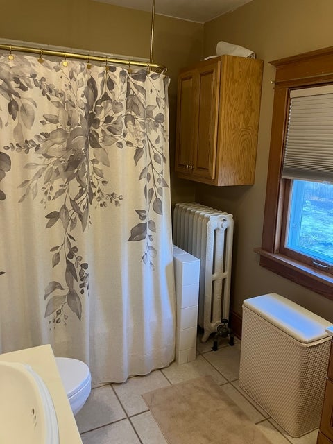 Tiny photo for 418 W Davenport Street, Eldridge, IA 52748 (MLS # 12678667)