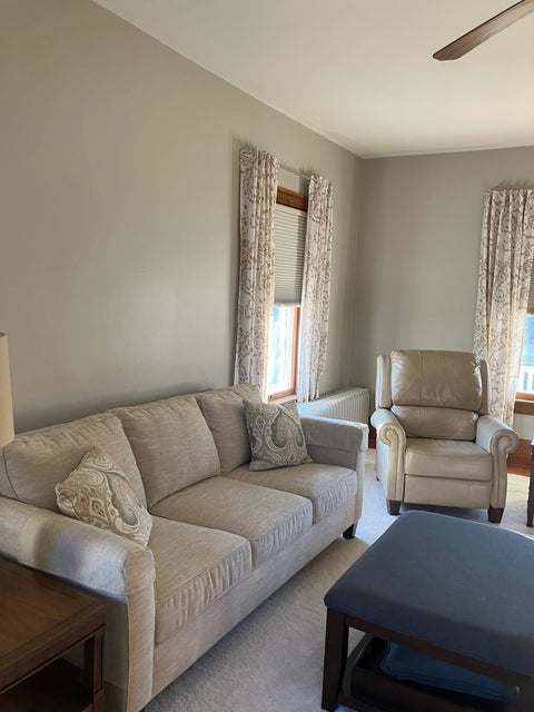 Tiny photo for 418 W Davenport Street, Eldridge, IA 52748 (MLS # 12678667)