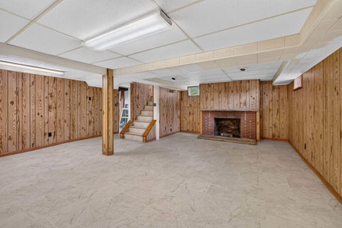 Tiny photo for 418 W Davenport Street, Eldridge, IA 52748 (MLS # 12678667)