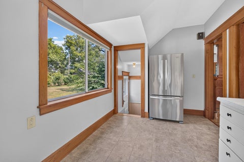 Tiny photo for 418 W Davenport Street, Eldridge, IA 52748 (MLS # 12678667)