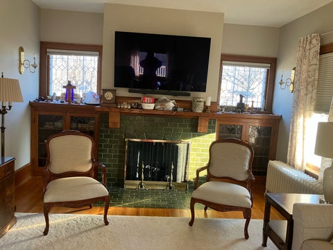 Tiny photo for 418 W Davenport Street, Eldridge, IA 52748 (MLS # 12678667)
