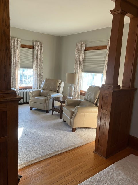 Tiny photo for 418 W Davenport Street, Eldridge, IA 52748 (MLS # 12678667)