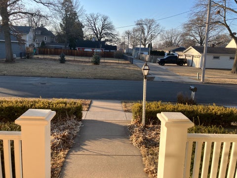 Tiny photo for 418 W Davenport Street, Eldridge, IA 52748 (MLS # 12678667)