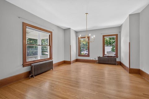 Tiny photo for 418 W Davenport Street, Eldridge, IA 52748 (MLS # 12678667)