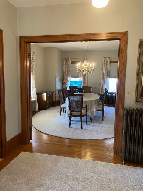 Tiny photo for 418 W Davenport Street, Eldridge, IA 52748 (MLS # 12678667)