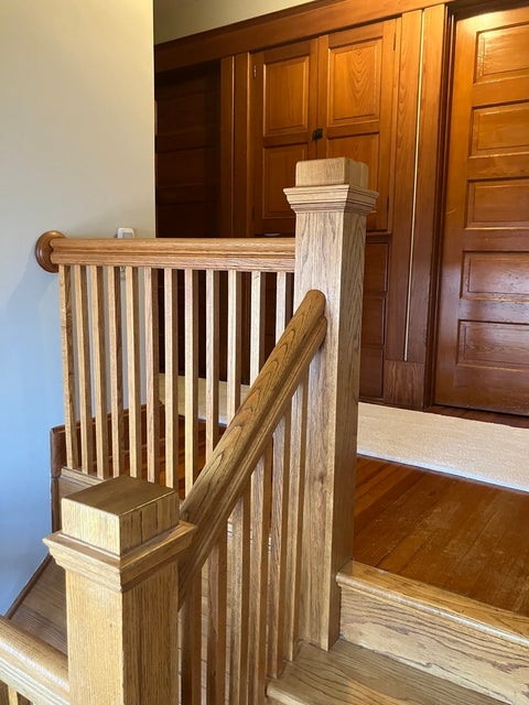 Tiny photo for 418 W Davenport Street, Eldridge, IA 52748 (MLS # 12678667)