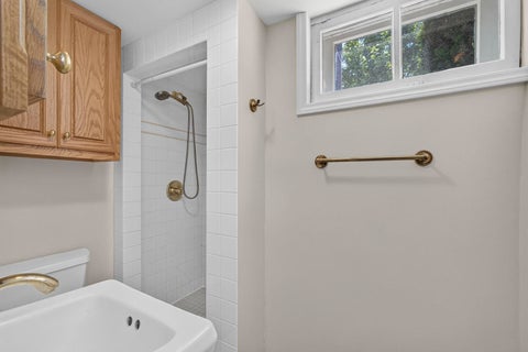 Tiny photo for 418 W Davenport Street, Eldridge, IA 52748 (MLS # 12678667)