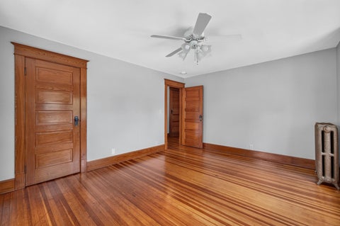 Tiny photo for 418 W Davenport Street, Eldridge, IA 52748 (MLS # 12678667)