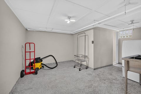 Tiny photo for 418 W Davenport Street, Eldridge, IA 52748 (MLS # 12678667)