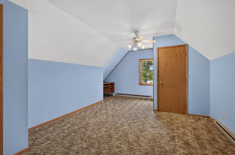 Tiny photo for 418 W Davenport Street, Eldridge, IA 52748 (MLS # 12678667)