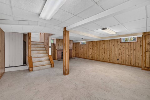 Tiny photo for 418 W Davenport Street, Eldridge, IA 52748 (MLS # 12678667)