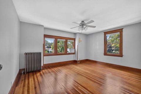 Tiny photo for 418 W Davenport Street, Eldridge, IA 52748 (MLS # 12678667)