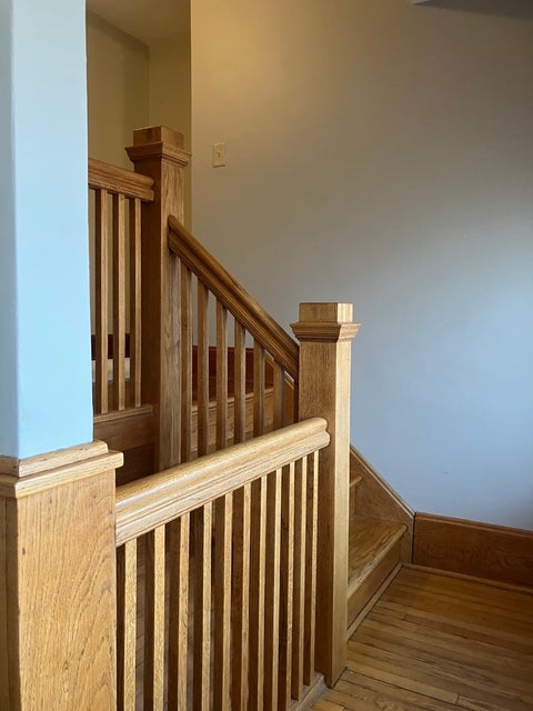 Tiny photo for 418 W Davenport Street, Eldridge, IA 52748 (MLS # 12678667)