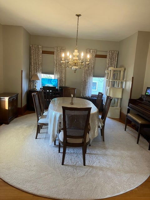 Tiny photo for 418 W Davenport Street, Eldridge, IA 52748 (MLS # 12678667)