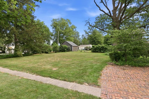 Tiny photo for 418 W Davenport Street, Eldridge, IA 52748 (MLS # 12678667)