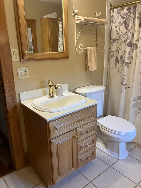 Tiny photo for 418 W Davenport Street, Eldridge, IA 52748 (MLS # 12678667)