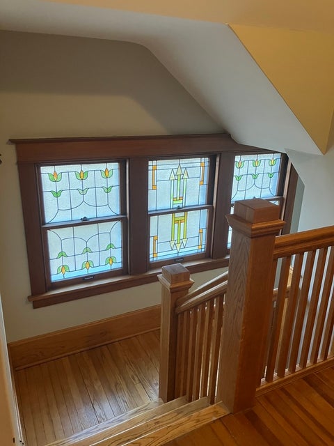 Tiny photo for 418 W Davenport Street, Eldridge, IA 52748 (MLS # 12678667)