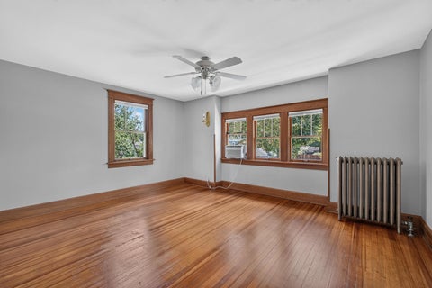 Tiny photo for 418 W Davenport Street, Eldridge, IA 52748 (MLS # 12678667)