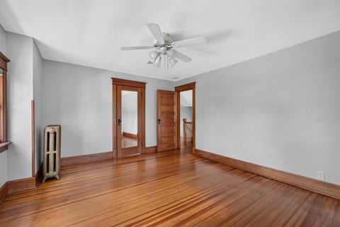 Tiny photo for 418 W Davenport Street, Eldridge, IA 52748 (MLS # 12678667)