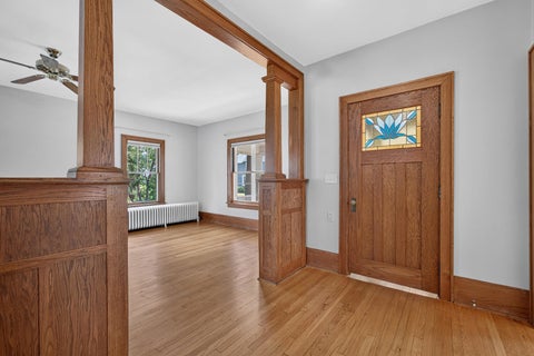 Tiny photo for 418 W Davenport Street, Eldridge, IA 52748 (MLS # 12678667)