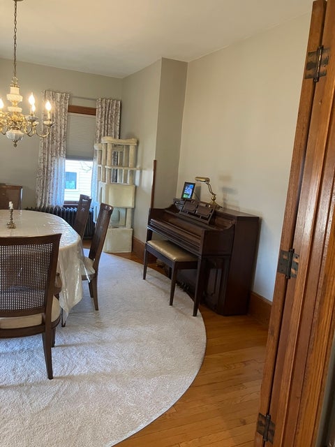 Tiny photo for 418 W Davenport Street, Eldridge, IA 52748 (MLS # 12678667)