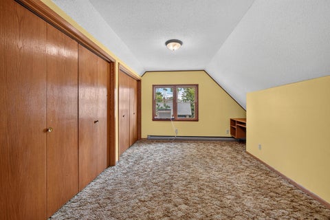 Tiny photo for 418 W Davenport Street, Eldridge, IA 52748 (MLS # 12678667)