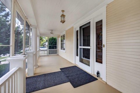 Tiny photo for 418 W Davenport Street, Eldridge, IA 52748 (MLS # 12678667)