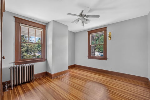 Tiny photo for 418 W Davenport Street, Eldridge, IA 52748 (MLS # 12678667)